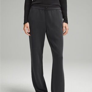 Lululemon Softstreme High-Rise Pant